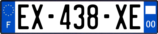 EX-438-XE