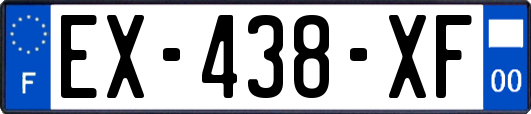 EX-438-XF