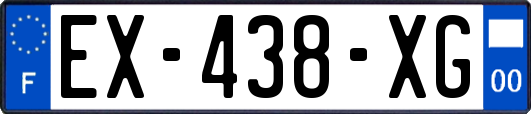 EX-438-XG