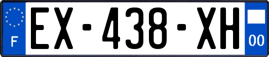 EX-438-XH