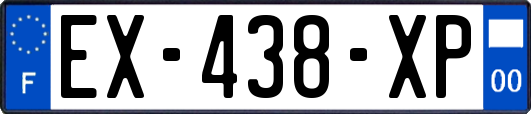 EX-438-XP