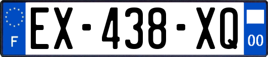 EX-438-XQ