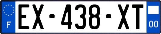 EX-438-XT