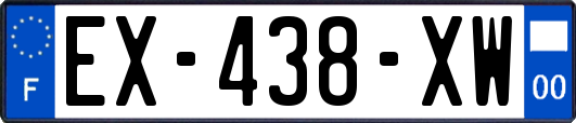 EX-438-XW