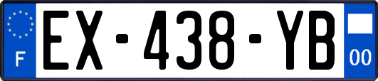 EX-438-YB