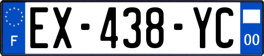 EX-438-YC