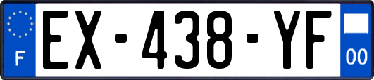 EX-438-YF