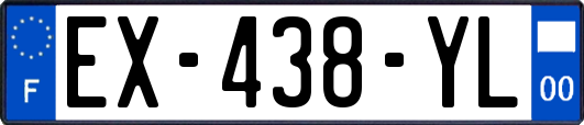 EX-438-YL