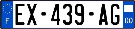 EX-439-AG