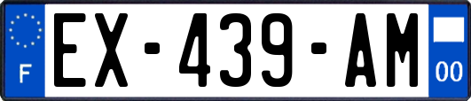 EX-439-AM