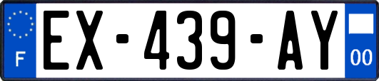EX-439-AY