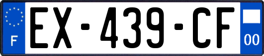EX-439-CF