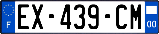 EX-439-CM