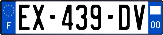 EX-439-DV