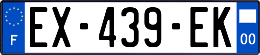 EX-439-EK