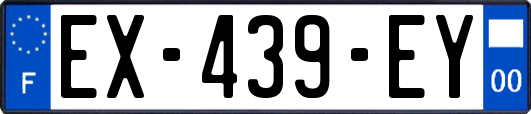 EX-439-EY