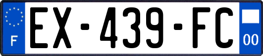 EX-439-FC