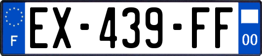 EX-439-FF