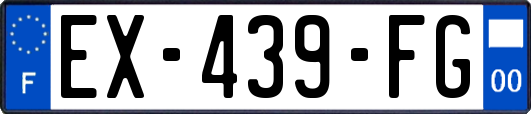 EX-439-FG