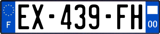 EX-439-FH