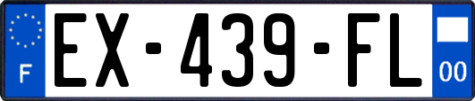 EX-439-FL