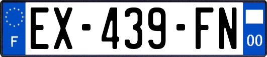 EX-439-FN