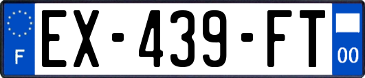 EX-439-FT