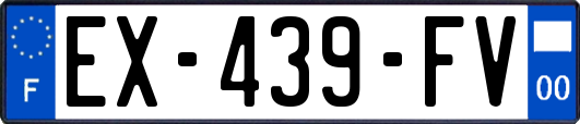 EX-439-FV