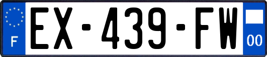 EX-439-FW