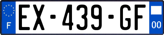 EX-439-GF