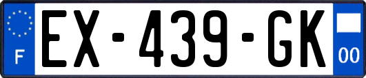 EX-439-GK