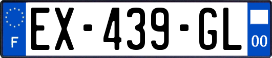 EX-439-GL
