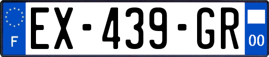 EX-439-GR