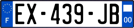 EX-439-JB