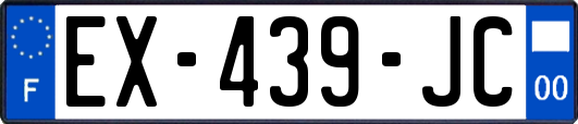 EX-439-JC