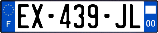 EX-439-JL