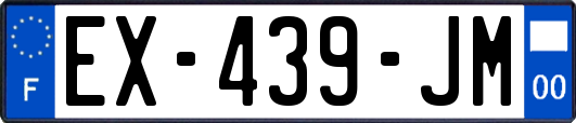 EX-439-JM