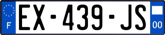 EX-439-JS
