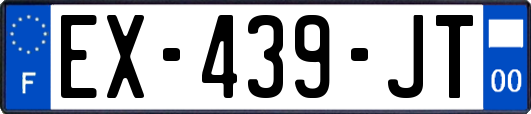 EX-439-JT