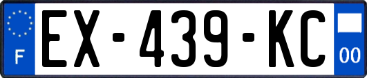 EX-439-KC