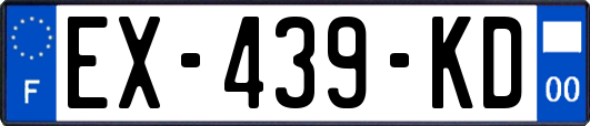 EX-439-KD