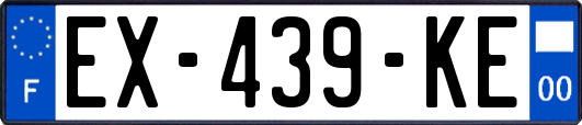 EX-439-KE