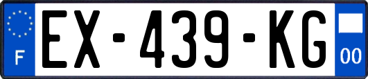 EX-439-KG