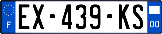 EX-439-KS