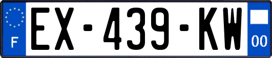 EX-439-KW