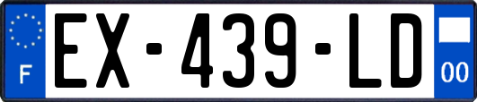 EX-439-LD