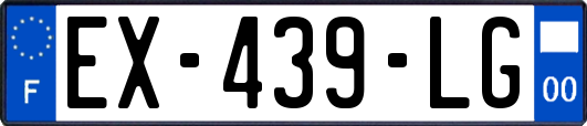 EX-439-LG