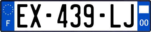 EX-439-LJ