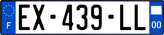 EX-439-LL