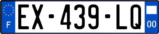 EX-439-LQ